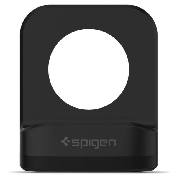 Apple Watch Stand S350